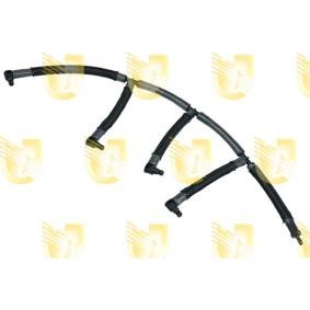 Compre Tubo flexível, combustível de fuga da UNIGOM SC1820 a um preço baixo por 60,23 €