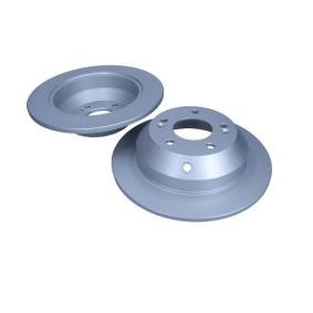 Bremsscheibe QD2785 von QUARO günstig für 57,22 € online kaufen