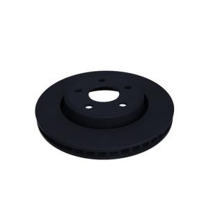 Bremsscheibe QD3332HC von QUARO günstig für 86,17 € online kaufen