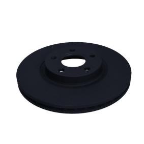 Bremsscheibe QD4128HC von QUARO günstig für 79,53 € online kaufen