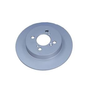 Acquista Disco freno da QUARO QD7681 a buon mercato per soli 38,58 €