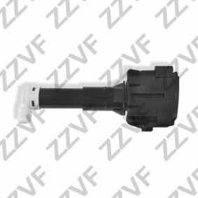 Compre Ejector de água do lava-faróis da ZZVF ZVFP242 a um preço baixo por 44,93 €