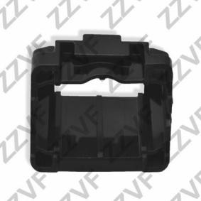 Compre Sistema de lava-faróis da ZZVF ZVFP279 a um preço baixo por 14,61 €