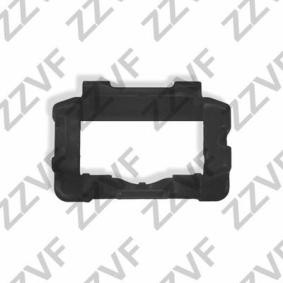 Compre Sistema de lava-faróis da ZZVF ZVFP280 a um preço baixo por 14,61 €