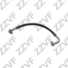 Compre Conduta de alta pressão, ar condicionado da ZZVF ZVK12BE a um preço baixo por 52,20 €