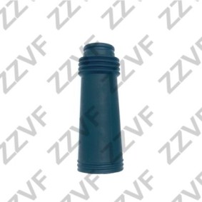 Schutzkappe / Staubmanschette, Stoßdämpfer von ZZVF ZVPP266