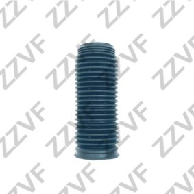 Schutzkappe / Staubmanschette, Stoßdämpfer von ZZVF