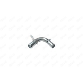 Comprar Tubería, válvula recirculación gases de IBRAS 15084 a bajo precio de 13,15 €