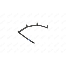 Kraftstoffschlauch 17236 von IBRAS günstig für 8,46 € online kaufen