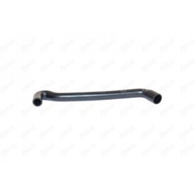 Comprar Tubo flexible para aceite de IBRAS 27632 a bajo precio de 11,58 €