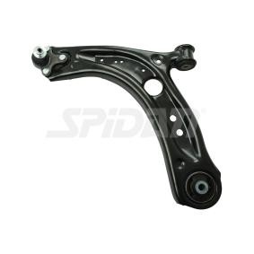 Querlenker von SPIDAN CHASSIS PARTS