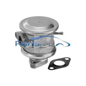 Ventil, Sekundärluftpumpsystem von PartsTec
