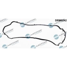 Ventildeckeldichtung DRM0242 von DR.MOTOR AUTOMOTIVE günstig für 12,86 € online kaufen