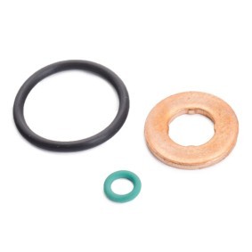 Dichtungssatz, Einspritzdüse DRM060 von DR.MOTOR AUTOMOTIVE günstig für 3,03 € online kaufen