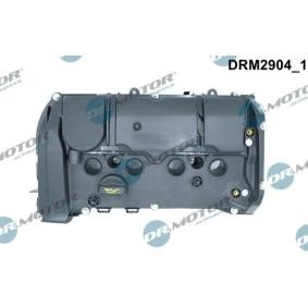 Zylinderkopfhaube DRM2904 von DR.MOTOR AUTOMOTIVE günstig für 179,29 € online kaufen
