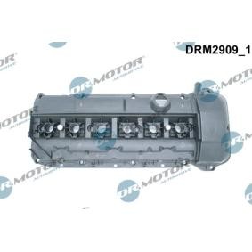 Zylinderkopfhaube DRM2909 von DR.MOTOR AUTOMOTIVE günstig für 210,24 € online kaufen
