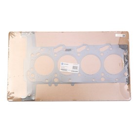 Compre Junta, cabeça do motor da DR.MOTOR AUTOMOTIVE DRM62002 a um preço baixo por 43,45 €