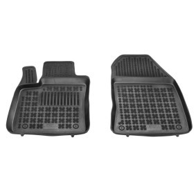 Acquista Tappetini da REZAW PLAST 200622 a buon mercato per soli 44,89 €