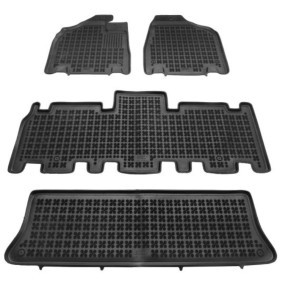 Osta Automatot REZAW PLAST:llä 201011 edullisesti hintaan 92,93 €