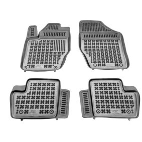 Acquista Tappetini da REZAW PLAST 201223 a buon mercato per soli 55,81 €