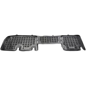 Acquista Tappetino da REZAW PLAST 201919 a buon mercato per soli 29,95 €