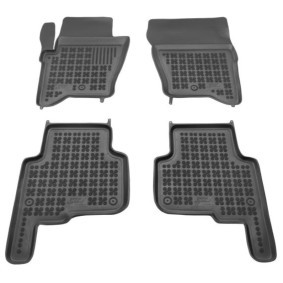 Acquista Tappetini da REZAW PLAST 202902 a buon mercato per soli 55,81 €