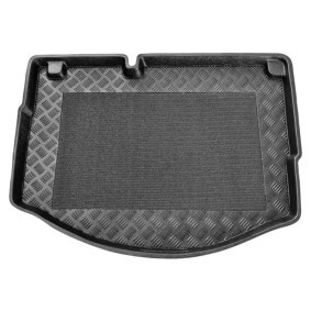 Kofferraumwanne 100137M von REZAW PLAST günstig für 23,29 € online kaufen