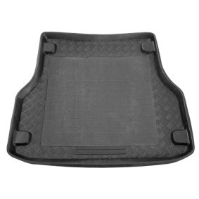 Kofferraumwanne 100504M von REZAW PLAST günstig für 30,06 € online kaufen