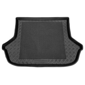 Kofferraumwanne 100707M von REZAW PLAST günstig für 23,12 € online kaufen