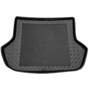 Kofferraumwanne 100713M von REZAW PLAST günstig für 22,71 € online kaufen