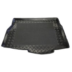 Kofferraumwanne 101125M von REZAW PLAST günstig für 25,84 € online kaufen