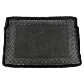 Kofferraumwanne 101218M von REZAW PLAST günstig für 21,69 € online kaufen