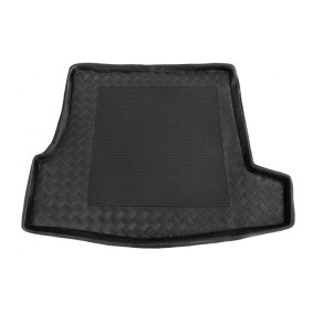 Kofferraumwanne 101509M von REZAW PLAST günstig für 25,14 € online kaufen