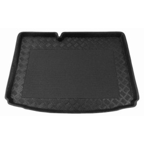 Kofferraumwanne 101526M von REZAW PLAST günstig für 28,37 € online kaufen
