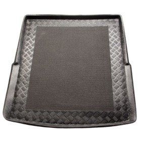 Kofferraumwanne 101529M von REZAW PLAST günstig für 35,50 € online kaufen