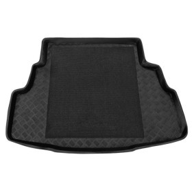 Kofferraumwanne 101702M von REZAW PLAST günstig für 30,05 € online kaufen