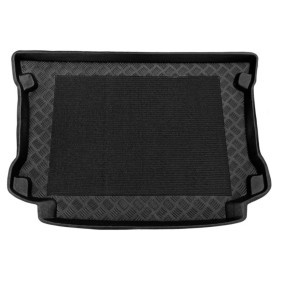 Kofferraumwanne 101707M von REZAW PLAST günstig für 17,27 € online kaufen