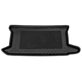 Kofferraumwanne 101725M von REZAW PLAST günstig für 15,96 € online kaufen