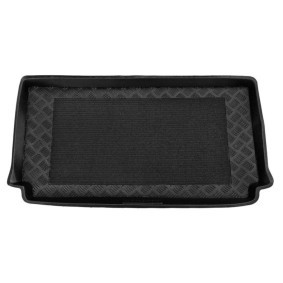 Kofferraumwanne 101736M von REZAW PLAST günstig für 22,71 € online kaufen