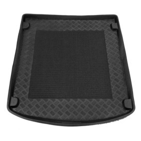 Kofferraumwanne 102026M von REZAW PLAST günstig für 26,50 € online kaufen