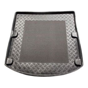 Kofferraumwanne 102036M von REZAW PLAST günstig für 33,23 € online kaufen