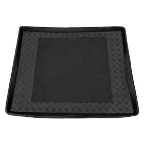 Kofferraumwanne 103103M von REZAW PLAST günstig für 27,72 € online kaufen