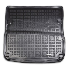 Kofferraumwanne 232016 von REZAW PLAST günstig für 45,54 € online kaufen
