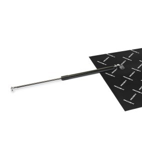 Osta Kaasujousi, tavaratila RIDEX:llä 219G0982 edullisesti hintaan 21,60 €