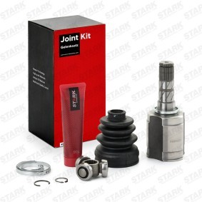 Gelenksatz, Antriebswelle SKJK-0200659 von STARK günstig für 22,28 € online kaufen
