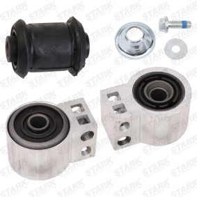Querlenker-Reparatursatz von STARK SKSSK-1600438