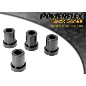 Osta Powerflex Lehtijousi netistä CAPRI II (GECP)-mallille edulliseen hintaan