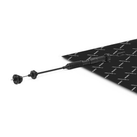 Achetez des Câble d'embrayage RIDEX 478S0090 à prix pour 33,07 €