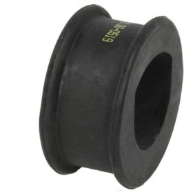 Comprar Casquillo, árbol de dirección de LEMA 2511.00 a bajo precio de 9,38 €