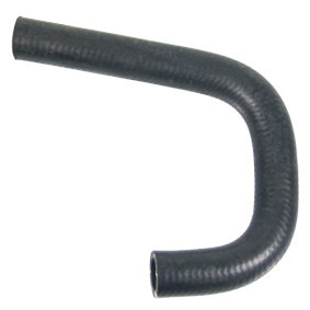 Compre Tubo flexível, permutador de calor do aquecimento da LEMA 3881.00 a um preço baixo por 8,63 €